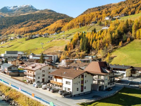 Haus Tanja